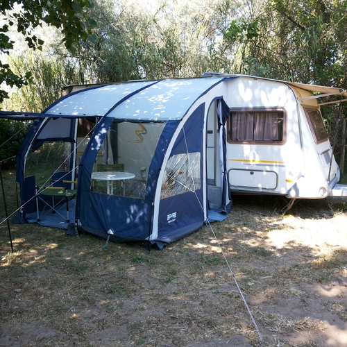Urlaub Frankreich 2015 (4)